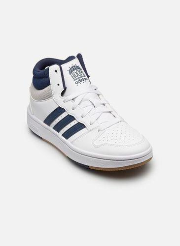 Baskets HOOPS MID CLASSIC W - adidas sportswear - Modalova