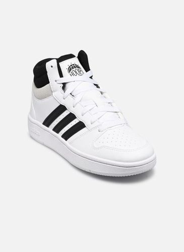 Baskets HOOPS MID CLASSIC W - adidas sportswear - Modalova