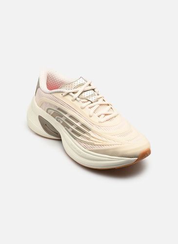 Baskets CLIMACOOL SPW W - adidas sportswear - Modalova