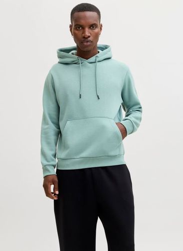 Vêtements Jjebradley Sweat Hood Noos - Jack & Jones - Modalova
