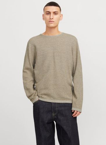 Vêtements Jjegeorge Knit Crew Neck Noos - Jack & Jones - Modalova