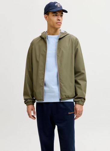 Vêtements Jjjake Light Jacket - Jack & Jones - Modalova