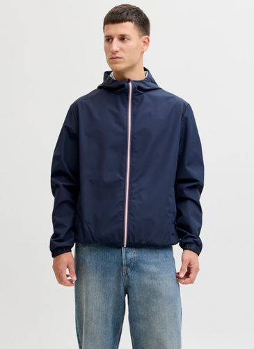 Vêtements Jjjake Light Jacket - Jack & Jones - Modalova