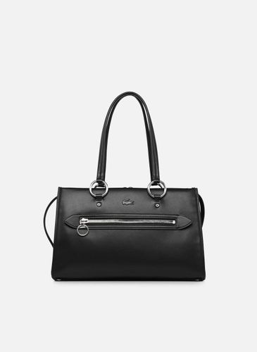Sacs à main M Top Handle Celys Bag pour Sacs - Lacoste - Modalova