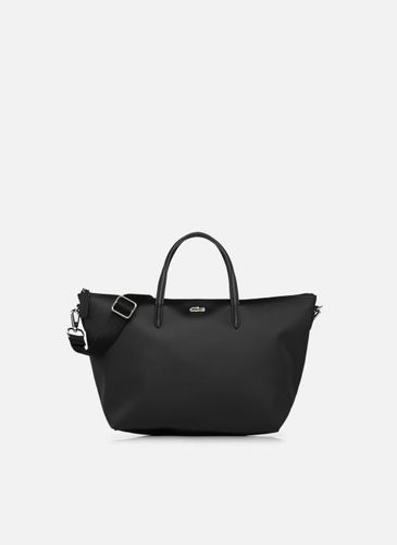 Sacs à main L.12.12 Concept Small Crossover Shopping pour Sacs - Lacoste - Modalova