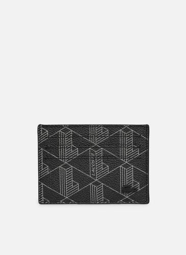 Petite Maroquinerie The Blend Card Holder pour Sacs - Lacoste - Modalova
