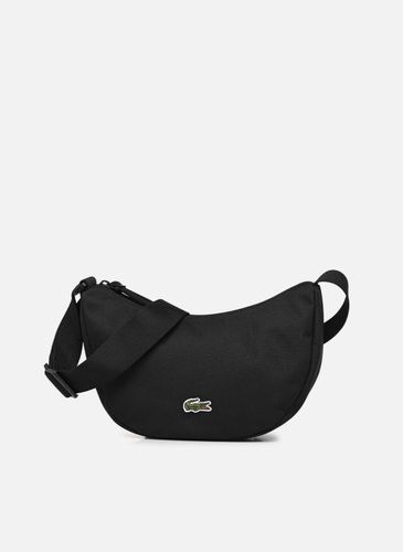 Sacs Neocroc Moon Bag pour Sacs - Lacoste - Modalova