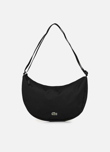 Sacs Neocroc Medium Moon Bag pour Sacs - Lacoste - Modalova