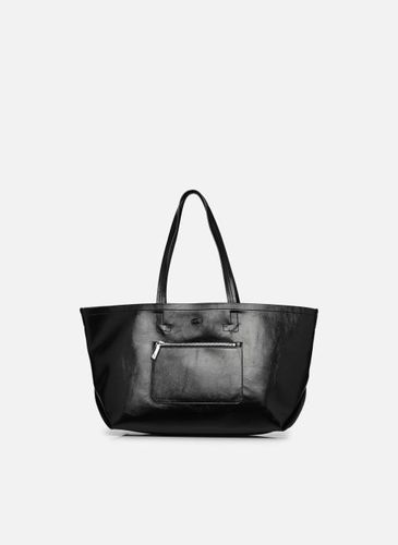 Sacs à main Lite Large Shoppping Bag pour Sacs - Lacoste - Modalova