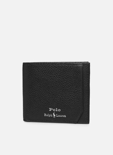 Petite Maroquinerie Billfold-Wallet-Medium N pour Sacs - Polo Ralph Lauren - Modalova
