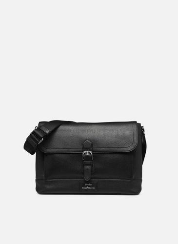 Sacs Messenger-Messenger-Large pour Sacs - Polo Ralph Lauren - Modalova