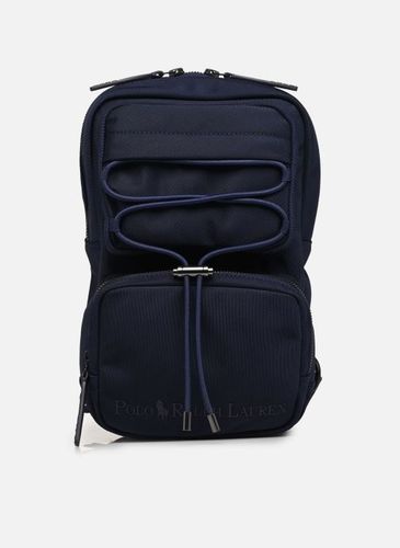 Sacs à main Sling Bag-Crossbody-Medium pour Sacs - Polo Ralph Lauren - Modalova