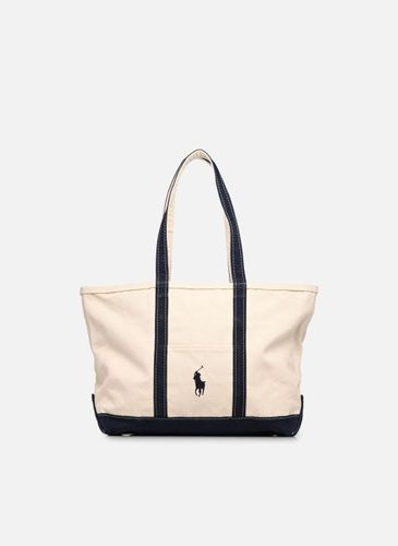 Sacs à main Pp Icn Tte M-Tote-Medium pour Sacs - Polo Ralph Lauren - Modalova