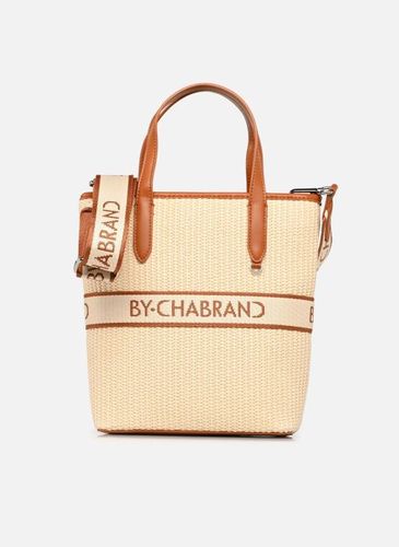 Sacs à main BY P MAIN 11804 pour Sacs - Chabrand - Modalova