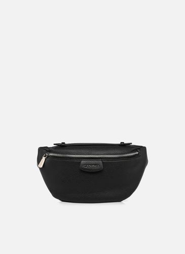 Sacs à main BY BABANE 12030 pour Sacs - Chabrand - Modalova