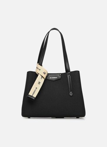 Sacs à main BY P EPAULE 12614 pour Sacs - Chabrand - Modalova