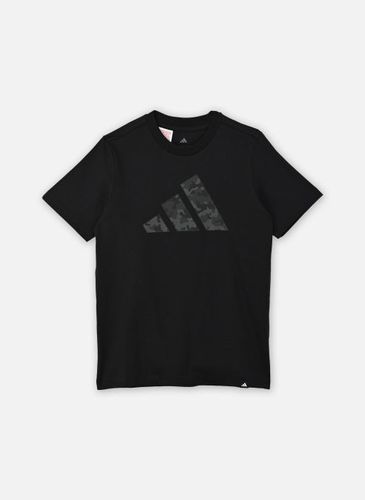 Vêtements J CAMO T BLACK pour Enfant - adidas sportswear - Modalova