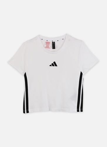 Vêtements JG 3S BABY TEE pour Enfant - adidas sportswear - Modalova
