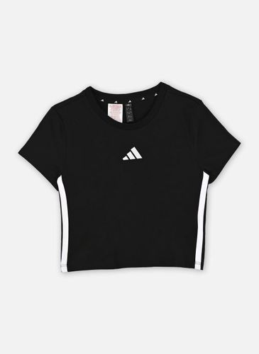 Vêtements JG 3S BABY TEE pour Enfant - adidas sportswear - Modalova