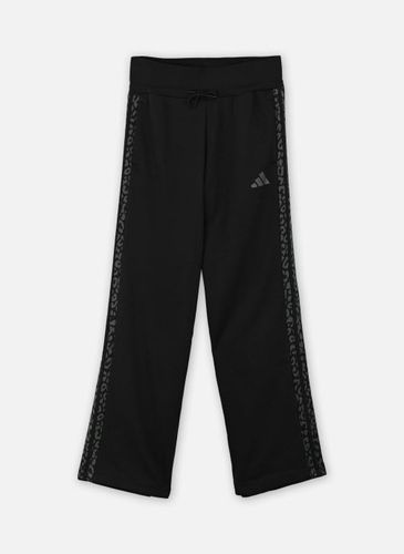 Vêtements JG AN 3S FT PT pour Enfant - adidas sportswear - Modalova
