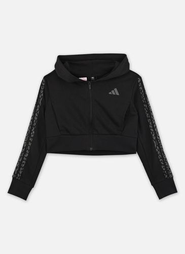 Vêtements JG AN 3S FT FZ pour Enfant - adidas sportswear - Modalova