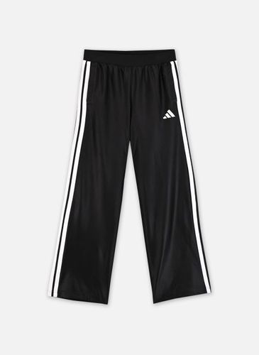 Vêtements JG GLAM Pant BLACK/SILVMT pour Enfant - adidas sportswear - Modalova