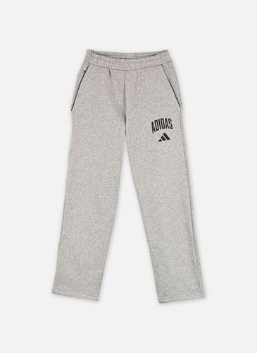 Vêtements J CLGT FL PNT pour Enfant - adidas sportswear - Modalova