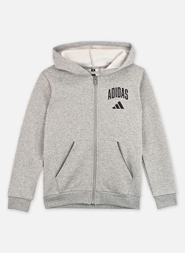 Vêtements J CLGT FL FZ pour Enfant - adidas sportswear - Modalova