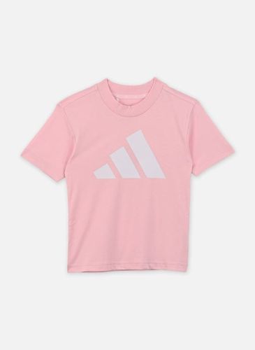 Vêtements LK BL TEE 160 pour Enfant - adidas sportswear - Modalova