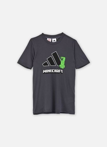 Vêtements J MC TR TEE pour Enfant - adidas sportswear - Modalova