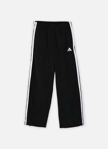 Vêtements G 3S WV PT pour Enfant - adidas sportswear - Modalova