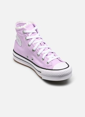 Baskets Chuck Taylor All Star Eva Lift Platform pour Enfant - Converse - Modalova