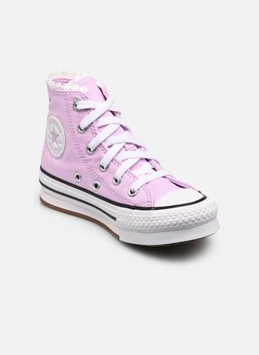 Baskets Chuck Taylor All Star Eva Lift Platform pour Enfant - Converse - Modalova
