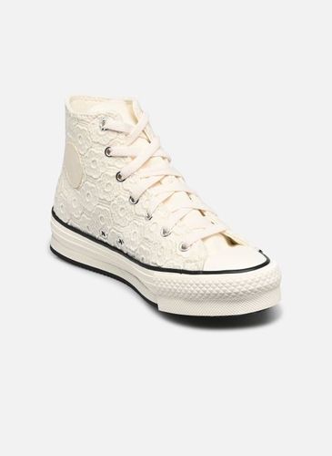 Baskets Chuck Taylor All Star Eva Lift Platform pour Enfant - Converse - Modalova