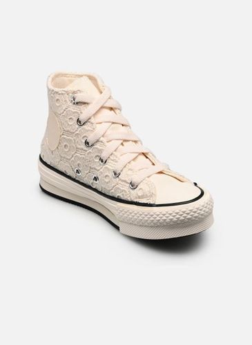Baskets Chuck Taylor All Star Eva Lift Platform pour Enfant - Converse - Modalova