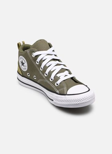 Baskets Chuck Taylor All Star Malden Street Easy pour Enfant - Converse - Modalova