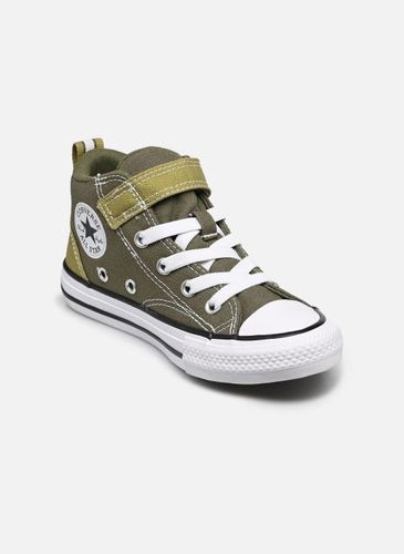 Baskets Chuck Taylor All Star Malden Street Easy pour Enfant - Converse - Modalova