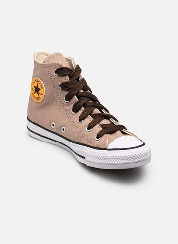Baskets Chuck Taylor All Star Color Pop Hi pour Enfant - Converse - Modalova