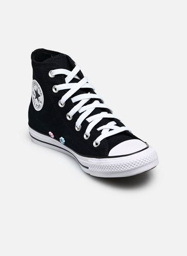 Baskets Chuck Taylor All Star Studded Floral Hi - Converse - Modalova