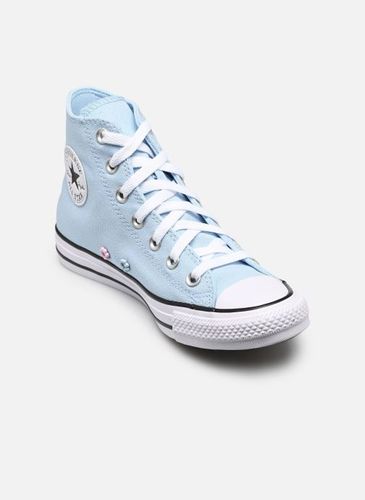 Baskets Chuck Taylor All Star Studded Floral Hi - Converse - Modalova
