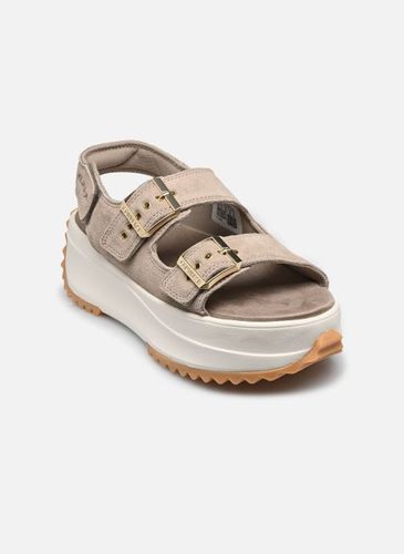 Sandales et nu-pieds Run Star Sandal Slip - Converse - Modalova