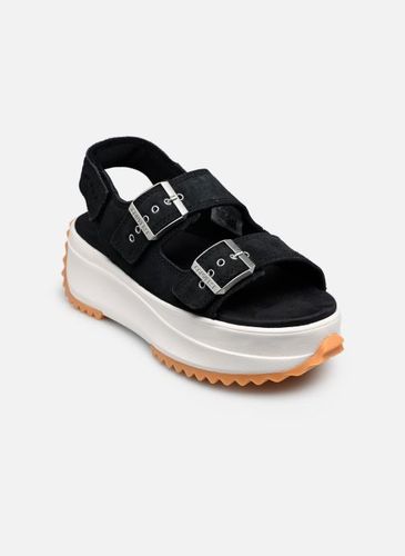 Sandales et nu-pieds Run Star Sandal Slip - Converse - Modalova