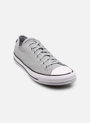 Baskets Chuck Taylor All Star Nylon Ox - Converse - Modalova
