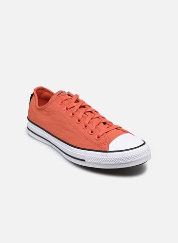 Baskets Chuck Taylor All Star Nylon Ox - Converse - Modalova