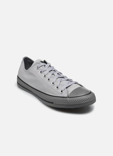 Baskets Chuck Taylor All Star Color Pop Ox M - Converse - Modalova
