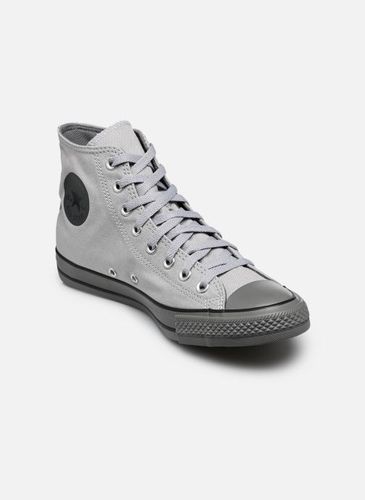 Baskets Chuck Taylor All Star Color Pop Hi M - Converse - Modalova