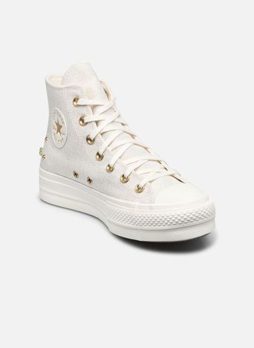Baskets Chuck Taylor All Star Lift Platform Heat - Converse - Modalova