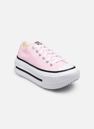 Baskets Chuck Taylor All Star Lift Double Stack - Converse - Modalova