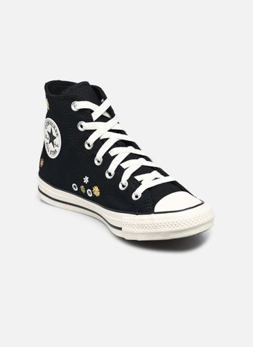 Baskets Chuck Taylor All Star Embroidered Floral - Converse - Modalova