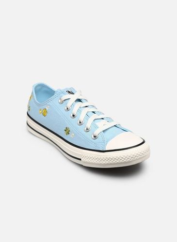 Baskets Chuck Taylor All Star Embroidered Floral - Converse - Modalova